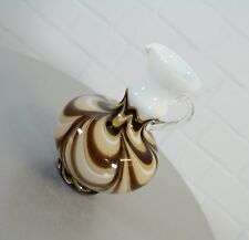 Opaline Florence Murano anfora