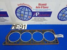 GUARNIZIONE TESTATA FIAT CROMA 2.0 CHT 2.0 IE 2.0 TURBO DEDRA DELTA 1.6 1.8 2.0