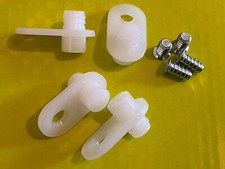 116713 ikea - (100347),