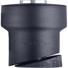 Piantone Forcella Di Bici Da