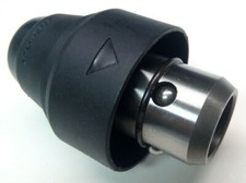 Mandrino sds plus per - plus, würth