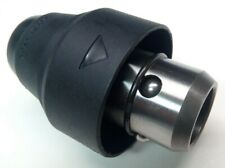 Mandrino SDS Plus per Würth