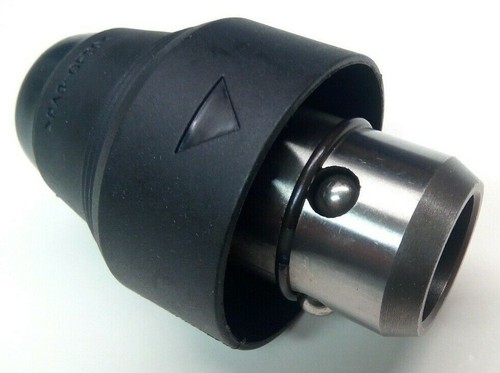 Mandrino sds plus per - sds,