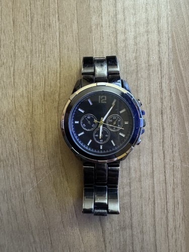 Orologio accutime watch - orologio,