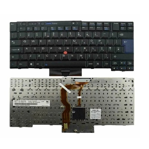 Per lenovo x220 t400s - per,