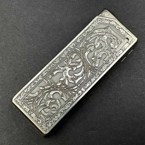 Colibri accendisigari vintage