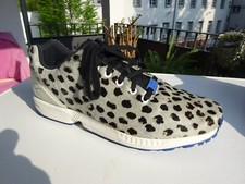 Adidas S79084 ZX Flux TORSION