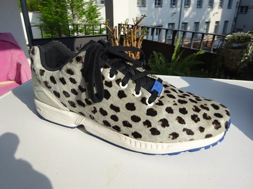 Adidas s79084 flux torsion - flux,