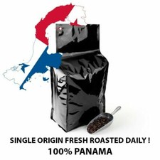 Caffè Panama Boquete 2 libbre