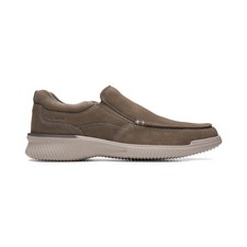 Clarks Donaway Free grigio