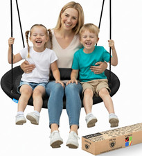 Altalena Da Giardino per