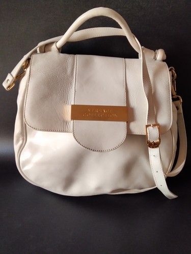 Borsa donna versace - borsa,