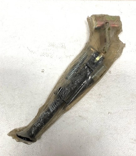 Rare nos cavalletto laterale - rare,