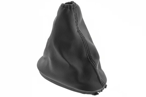 Cuffia leva cambio 702 642