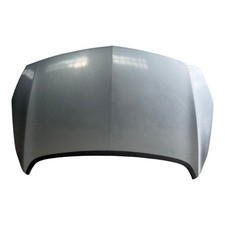 Cofano anteriore opel astra - cofano,