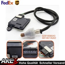 Per Jeep Grand Cherokee