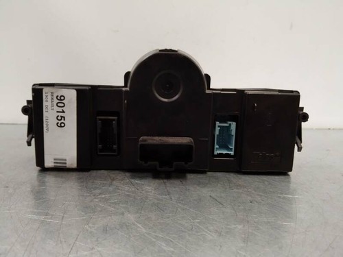 8200312940 blocco comando