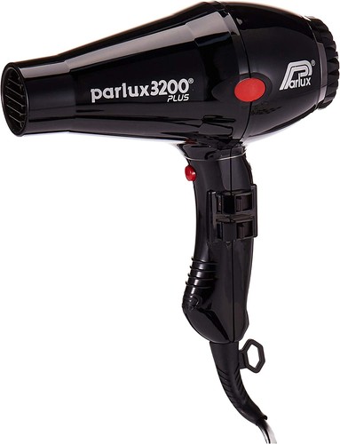 Parlux asciugacapelli - parlux,