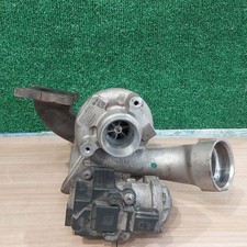TURBINA TURBO PER VOLKSWAGEN