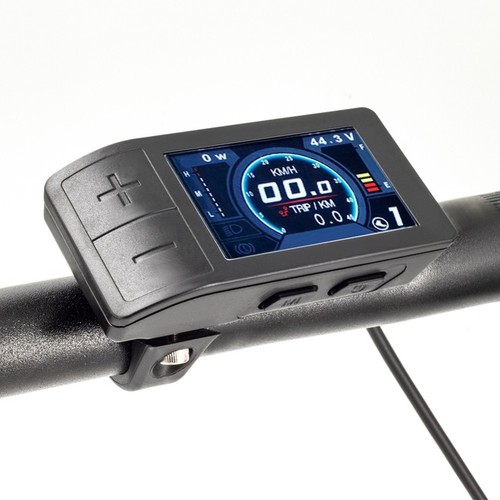 Per bafang bbs01 - per,