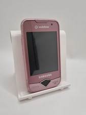 Telefono cellulare samsung - telefono,