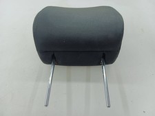 Toyota Avensis T250 2005