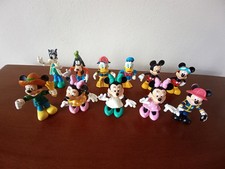 Lotto Personaggi DISNEY