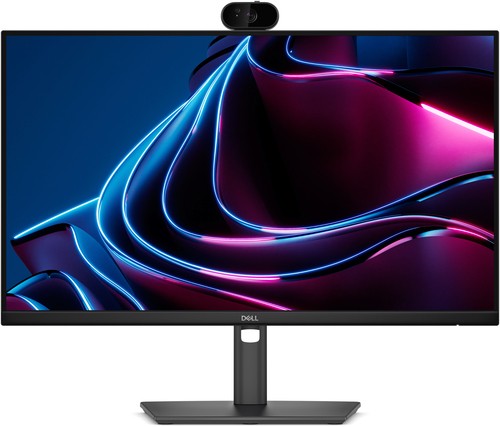 Dell pro usb hub webcam - dell,