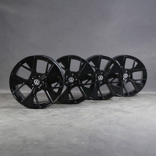 Cerchi zoll original - 4, 19