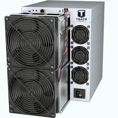 Antminer s23 305t - antminer,