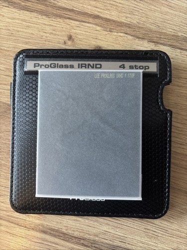 Lee filters sev5n proglass - 75,