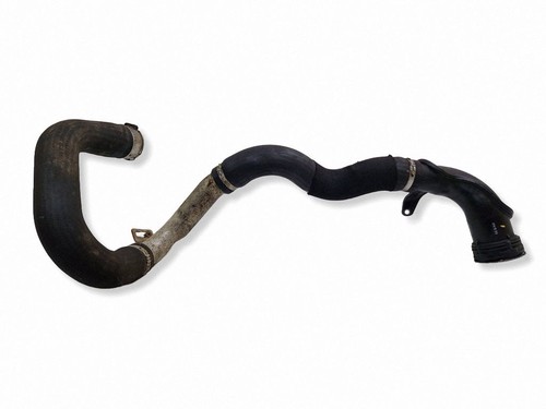 Tubo flessibile intercooler