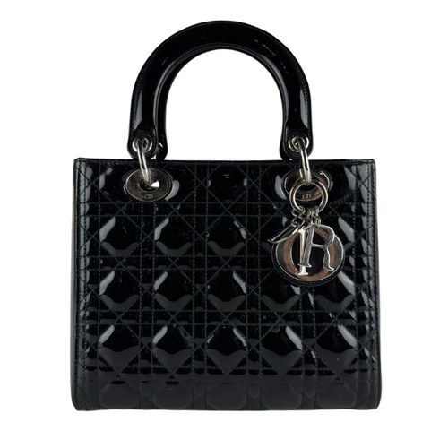 Borsa tracolla christian - borsa, a