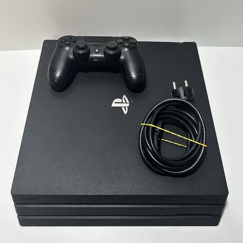 Console sony playstation - playstation, 4