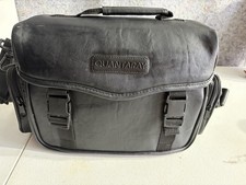 Videocamera Sony funzionante