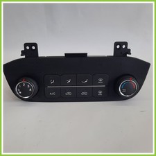 Comandi Clima AC KIA SPORTAGE