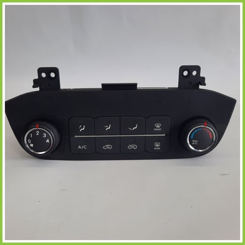 Comandi clima kia - kia, sportage