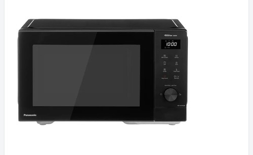 Panasonic gd35qbepg forno a - nn-gd35qbepg,
