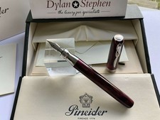 Pineider La Grande Bellezza