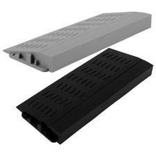  Rampe per soglia porta 2