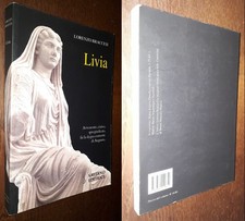 Livia, Lorenzo Braccesi