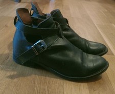 Chelsea boots - marca Office