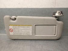 7431002C50B0 aletta parasole