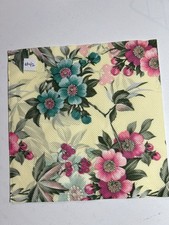 Set di 2 tovaglioli di carta