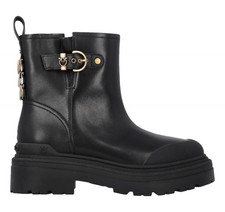 PINKO Stivaletti Mia 21 Ankle