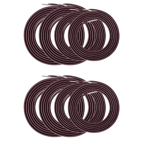 Sdraio cavo elastico strumento - sdraio,