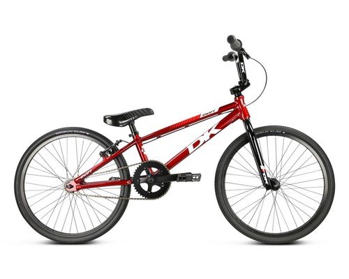 Swift expert bici bmx - dk,