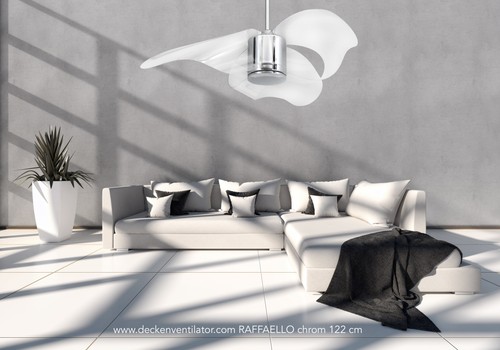 Vam ventilatore soffitto - ventilatore,