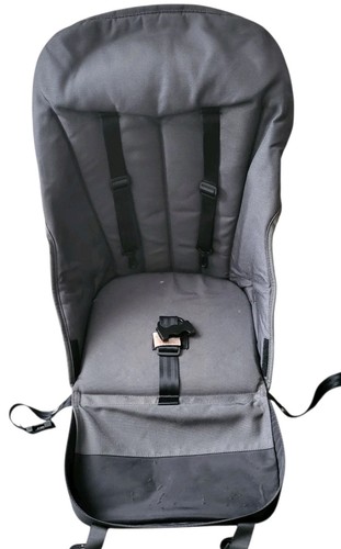 Sedile bugaboo cameleon - sedile,