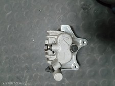 pinza freno anteriore hm 50 crm derapage rr 2006 2017